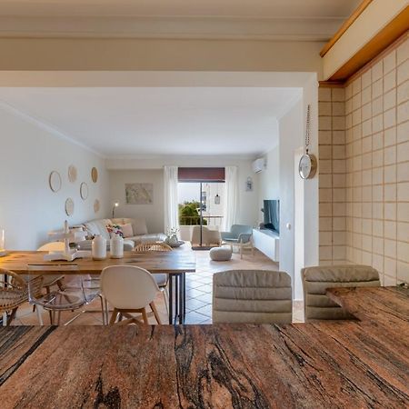 Casa Cristovao Bemposta Apartment อัลวอร์ ภายนอก รูปภาพ