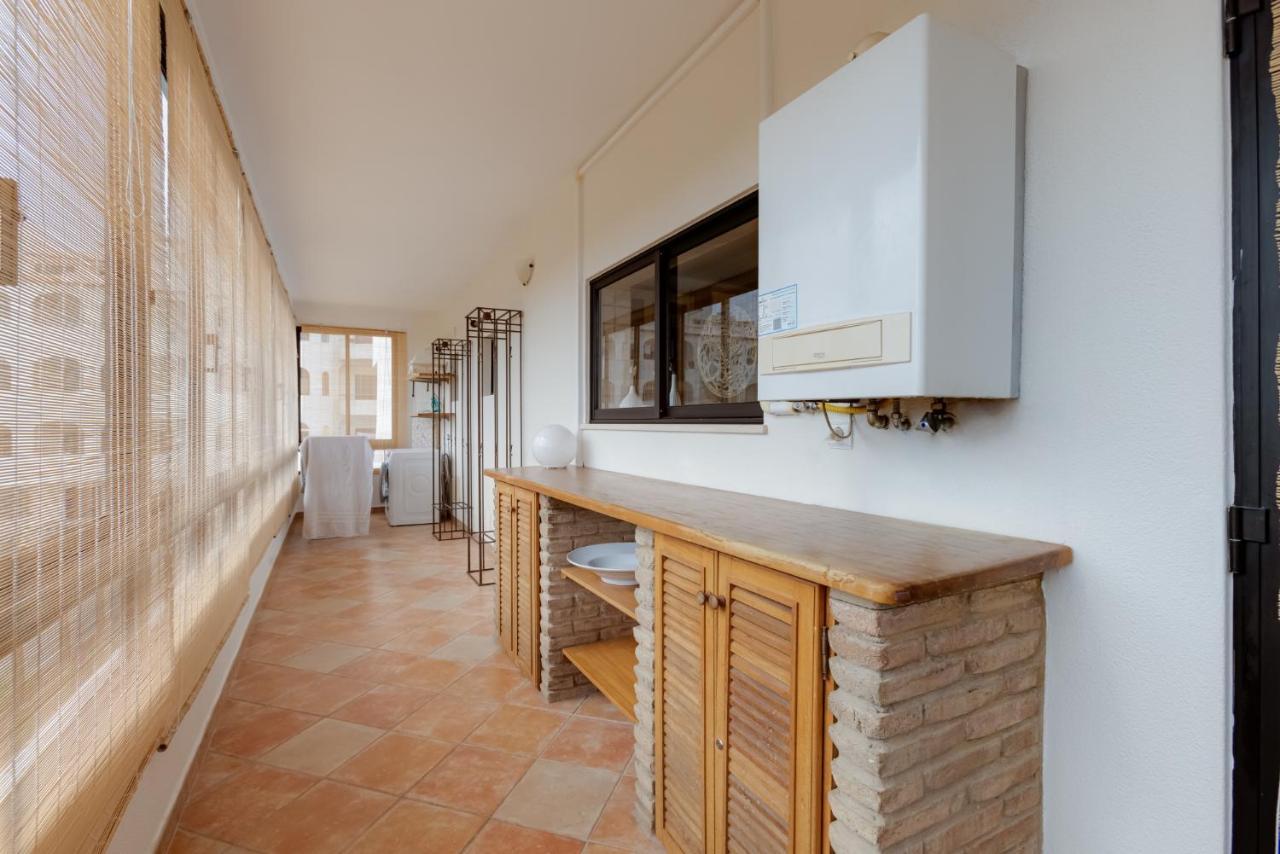 Casa Cristovao Bemposta Apartment อัลวอร์ ภายนอก รูปภาพ